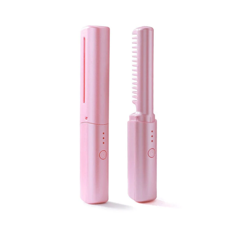 Haivana Portable Hair Comb