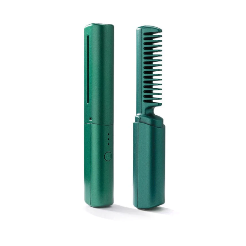 Haivana Portable Hair Comb