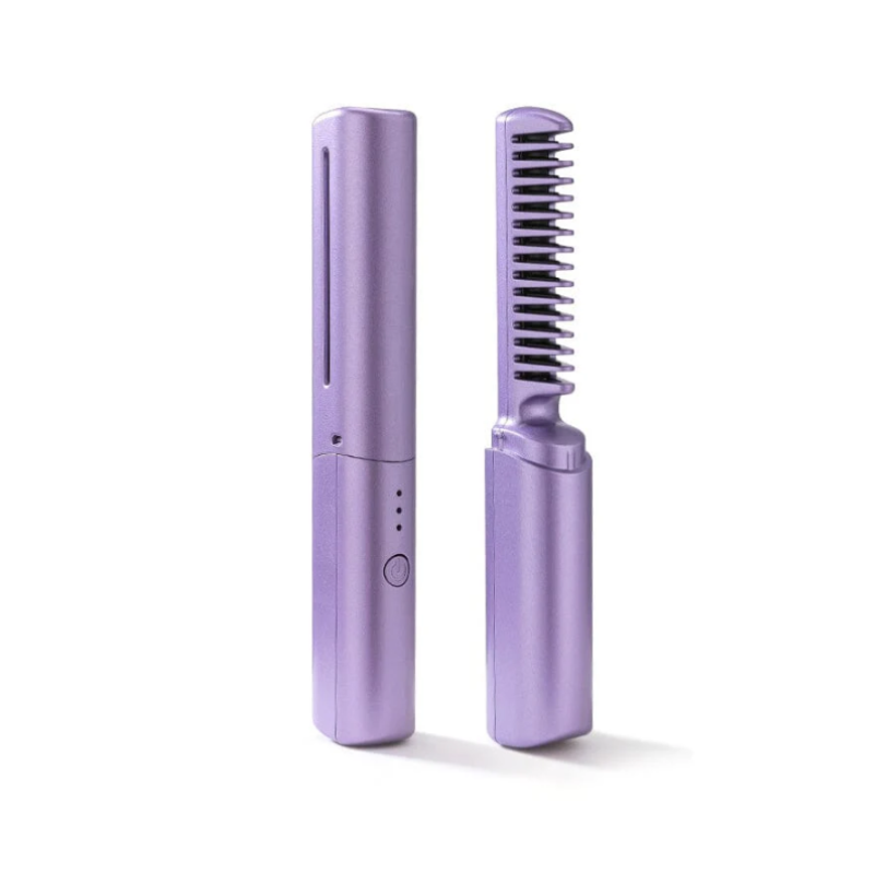 Haivana Portable Hair Comb